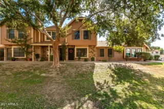 Photo #1: 6319063 Listing