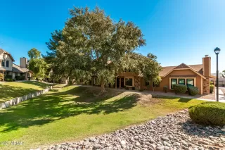 Photo #2: 6319063 Listing