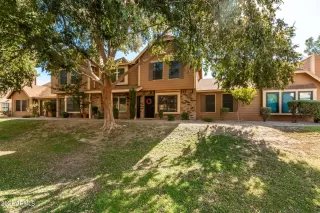 Photo #3: 6319063 Listing