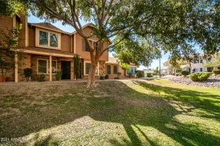 Photo #4: 6319063 Listing