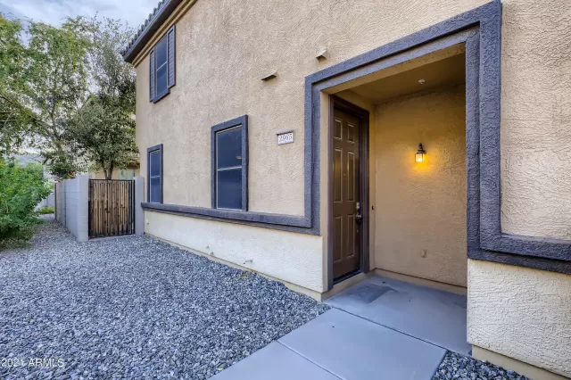 MLS: 6319072 Condo For Sale