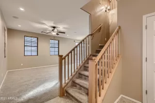 Photo #1: 6319072 Listing