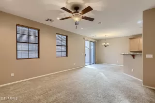 Photo #2: 6319072 Listing