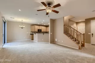 Photo #3: 6319072 Listing