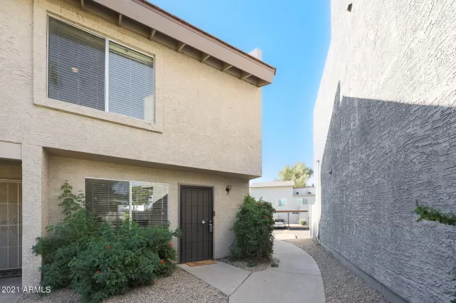 MLS: 6319079 Condo For Sale