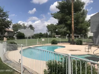 Photo #1: 6319079 Listing 