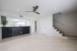 Photo #2: 6319079 Listing 