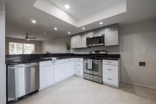 Photo #5: 6319079 Listing 