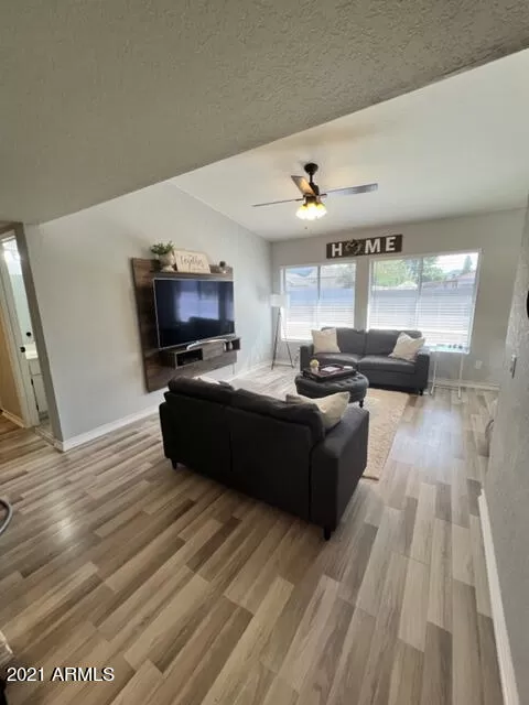 MLS: 6319119 Condo For Sale