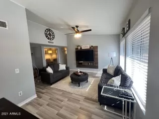 Photo #1: 6319119 Listing