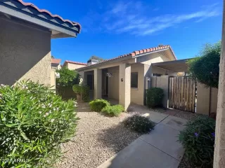 Photo #2: 6319119 Listing