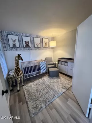 Photo #4: 6319119 Listing