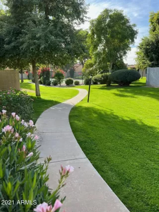 Photo #5: 6319119 Listing