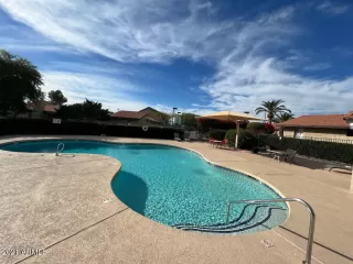 Photo #6: 6319119 Listing