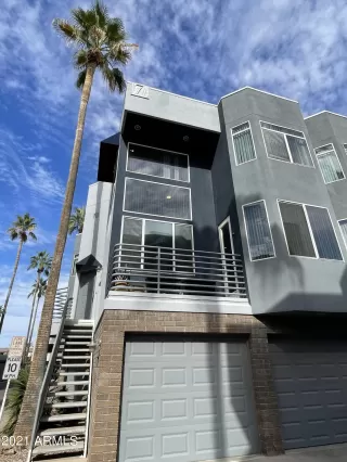 Photo #1: 6319140 Listing