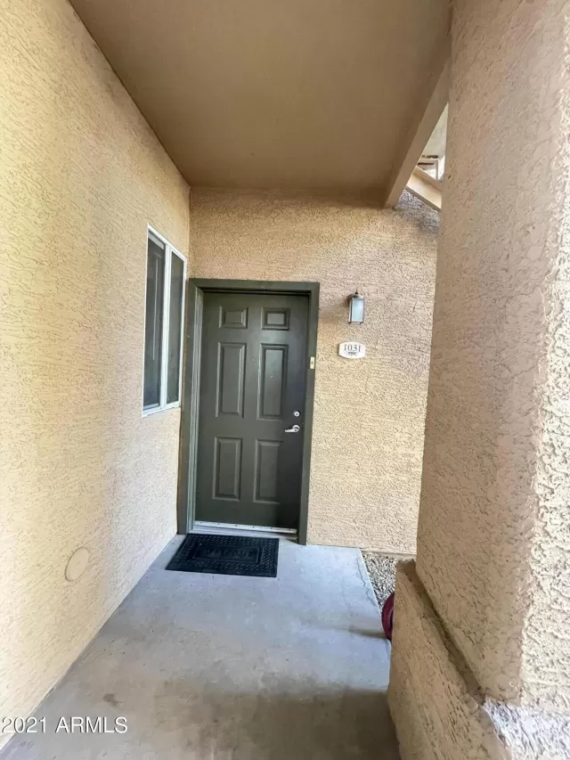 MLS: 6319157 Condo For Sale