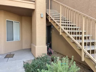 Photo #1: 6319157 Listing 