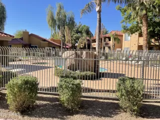 Photo #2: 6319157 Listing 