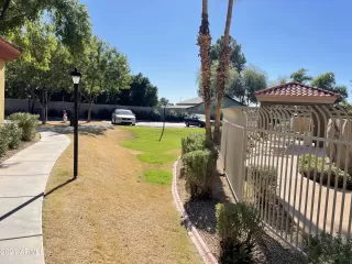 Photo #3: 6319157 Listing 