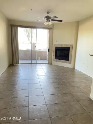 Photo #4: 6319157 Listing 