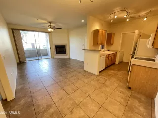 Photo #6: 6319157 Listing 