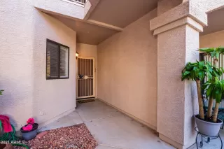 Photo #1: 6319187 Listing 