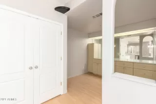 Photo #6: 6319187 Listing 