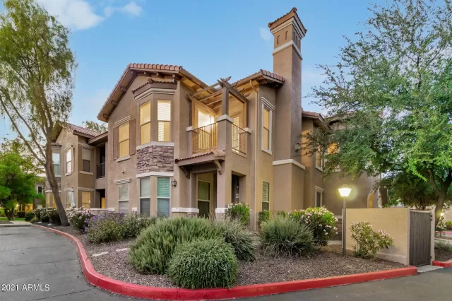 MLS: 6319204 Condo For Sale