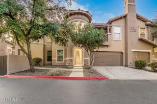 Photo #1: 6319204 Listing