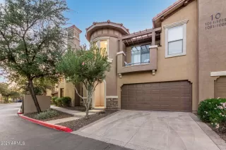 Photo #2: 6319204 Listing