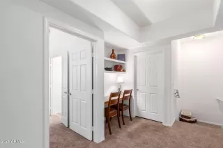 Photo #3: 6319204 Listing