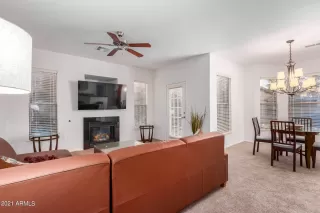 Photo #4: 6319204 Listing