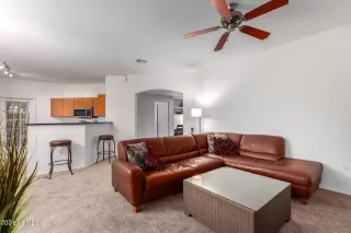 Photo #5: 6319204 Listing