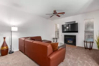 Photo #6: 6319204 Listing