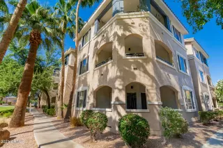 Photo #1: 6319325 Listing