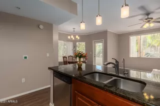 Photo #4: 6319325 Listing