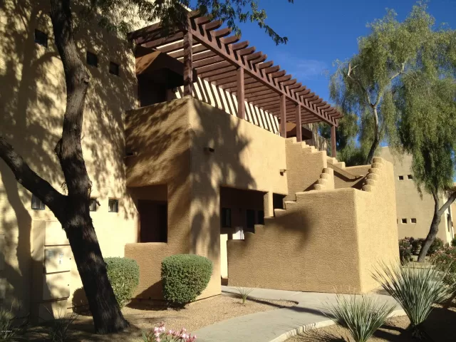 MLS: 6319342 Condo For Sale