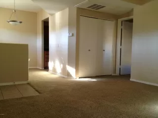 Photo #4: 6319342 Listing