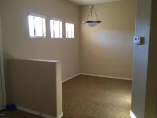 Photo #6: 6319342 Listing