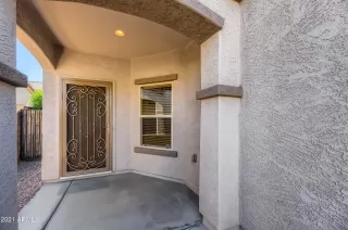 Photo #4: 6319368 Listing 