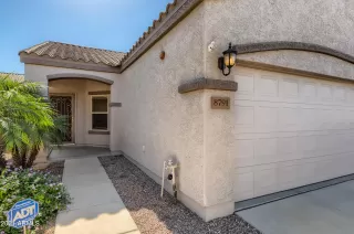 Photo #5: 6319368 Listing 