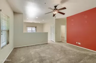 Photo #6: 6319368 Listing 