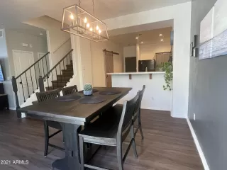 Photo #3: 6319412 Listing 