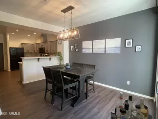 Photo #4: 6319412 Listing 