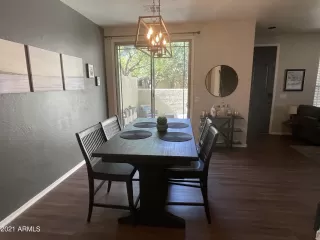 Photo #5: 6319412 Listing 