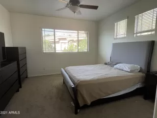 Photo #6: 6319412 Listing 