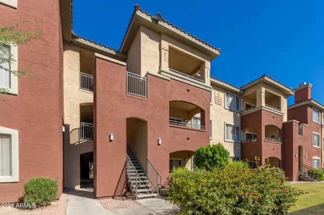 MLS: 6319476 Condo For Sale