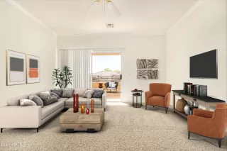 Photo #1: 6319476 Listing