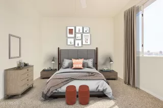 Photo #3: 6319476 Listing