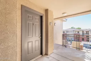 Photo #4: 6319476 Listing